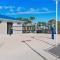 Heated Pool + Game Room + Lazy River + Waterpark - Davenport