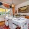 Holiday home in Jadranovo 39278