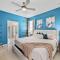 Heated Pool + Game Room + Lazy River + Waterpark - Davenport