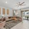Heated Pool + Game Room + Lazy River + Waterpark - Davenport