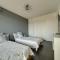 AGENCIA appartement 2 chambres au Suquet