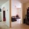 Inessas flat