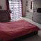 Inessas flat