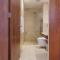 Heritage Residences Signature Collection