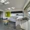 AGENCIA appartement 2 chambres au Suquet