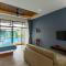 Vann Hua Hin Resort - Csaam