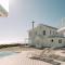 White Sands Beach Villa - Yzerfontein