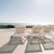 White Sands Beach Villa - Yzerfontein