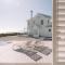 White Sands Beach Villa - Yzerfontein