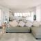 White Sands Beach Villa