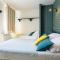 Hotel Le Clocher