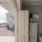 White Sands Beach Villa - Yzerfontein