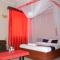 HOTEL SENATE JUJA