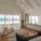 White Sands Beach Villa - Yzerfontein