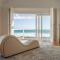 White Sands Beach Villa - Yzerfontein