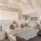 White Sands Beach Villa - Yzerfontein