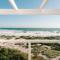 White Sands Beach Villa