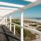 White Sands Beach Villa - Yzerfontein