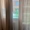 Anastasio Vatican Rooms G H - Rzym