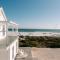 White Sands Beach Villa - Yzerfontein