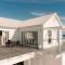 White Sands Beach Villa - Yzerfontein