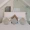 White Sands Beach Villa - Yzerfontein