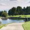 Pirin Golf Mountain View Retreat Pirin Golf Mountain View Retreat