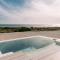 White Sands Beach Villa - Yzerfontein