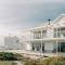 White Sands Beach Villa - Yzerfontein