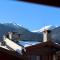 Pirin Golf Mountain View Retreat Pirin Golf Mountain View Retreat