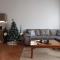 Pirin Golf Mountain View Retreat Pirin Golf Mountain View Retreat