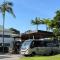 Hotel Panamby Guarulhos