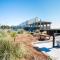 Ocean Dunes 1301 - كيور بيتش