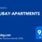 BLUBAY-APARTMENTS