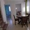 Casa Arriendo Diario