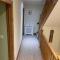 3 Treig Road