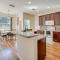 Spacious Vacation Rental with Yard in Kissimmee! - 基西米