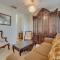 Spacious Vacation Rental with Yard in Kissimmee! - 基西米