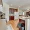 Spacious Vacation Rental with Yard in Kissimmee! - 基西米