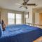 Spacious Vacation Rental with Yard in Kissimmee! - 基西米