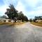 Entire home in Foley, Alabama, United States