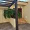 Townhouse Altea Hills