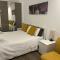 Anastasio Vatican Rooms G H - Rzym