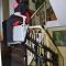 Pension Pastis