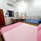 Homestay Khoa Chaudoc