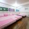 Homestay Khoa Chaudoc