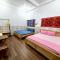 Homestay Khoa Chaudoc