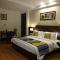 Fortune Park Orange, Sidhrawali - Member ITCs Hotel Group