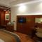 Fortune Park Orange, Sidhrawali - Member ITCs Hotel Group