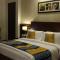 Fortune Park Orange, Sidhrawali - Member ITCs Hotel Group